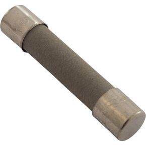 MDA-15 15A MDA Slo Blo Fuse