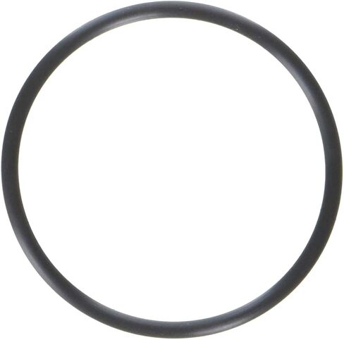 Toto TH305SV112 Valve Guide O-Ring Set in Saudi Arabia