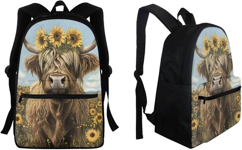 حقيبة ظهر على شكل طائرة كرتونية من WELLFLYHOM 3 في 1، حقيبة مدرسية وصندوق غداء للمراهقين، حقيبة كتب للمدرسة الابتدائية، حقيبة مقلمة لطيفة للأطفال في المرحلة الابتدائية المتوسطة، حقيبة ظهر للرعاية النهارية in Saudi Arabia