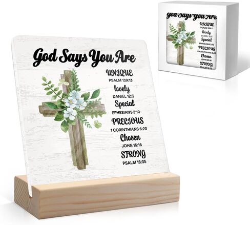 Police Officer's Prayer Acrylic Sign with Wooden Stand, Fun Police Officer Gift, Policeman's Gift, Police Gift, New Officer Gift, Law Enforcement Prayer, Retirement Appreciation Gift for Police in Saudi Arabia