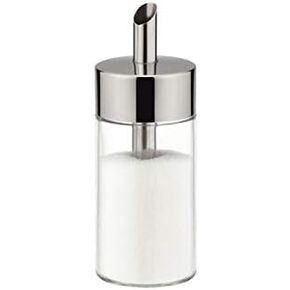 Tescoma 650364.00 Sugar Dispenser Glass 5,1 oz