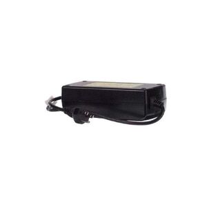 280-1936 Model 3500 Charger, 10 Amp