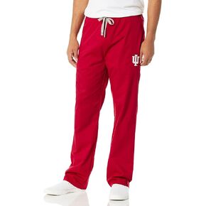 WonderWink Women's Indiana University Drawstring Cargo Pant