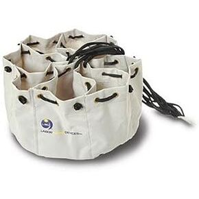 52-100 Screw & Connector Bag