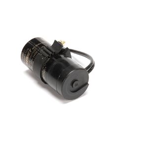 Hoshizaki 4A2134-04 Start Capacitor, 117U5022