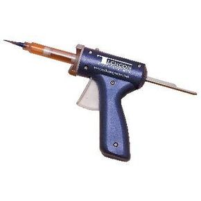 TS730SG 700 Series Manual Syringe Gun, 30 cc