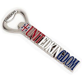 Travel souvenirs Soup spoon shape Bottle Opener,Italy Pisa Zinc alloy Beer Bottle Openers,Creative kitchen supplies gift bottle opener.