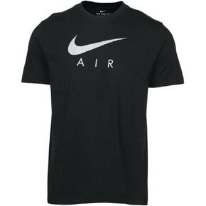 Nike Futura Icon Men's T-Shirt Red/Black 696707-659 in Saudi Arabia