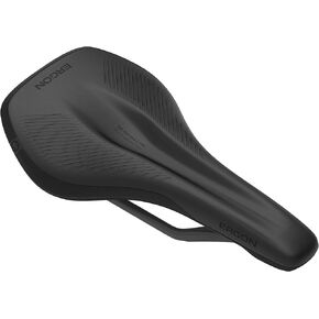 سرج كربون SR Allroad Core Pro من Ergon
