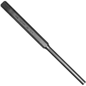Mayhew Select 71503 5/16-Inch Pin Punch