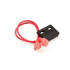 Groen Z096857 Door Switch