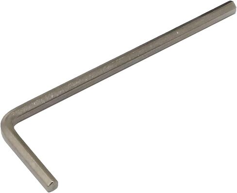 iexcell 100 Pcs M4 x 30mm Thread Pitch 0.7 mm Alloy Steel 12.9 Grade Hex Socket Button Head Cap Screws Bolts Kit, Black Oxide Finish in Saudi Arabia