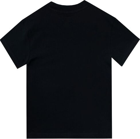 Marvel Boys Avengers T-Shirt Kids Short Sleeve Top in Saudi Arabia