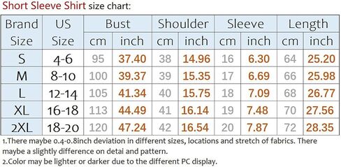 Smooth As Tennessee Whiskey Sweet As Strawberry Wine T Shirt Ring Hole V-Neck Loose Fit Tops Women Country Music Retro Blouse in Saudi Arabia