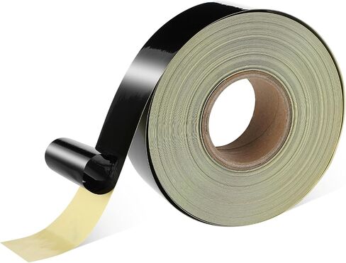 Sliverdew Light Blackout Tape 1.2 inch x 98 Feet Light Dimming Tape for Electronics Blocks 50% of Light Dimming Sheet Covers for LCD Panels Appliances Indicator Light Lamp Strips in Saudi Arabia