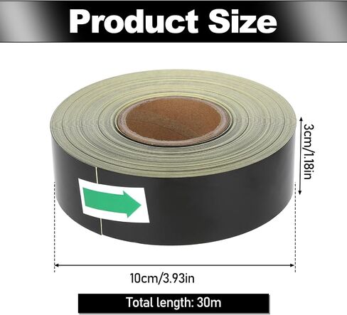 Sliverdew Light Blackout Tape 1.2 inch x 98 Feet Light Dimming Tape for Electronics Blocks 50% of Light Dimming Sheet Covers for LCD Panels Appliances Indicator Light Lamp Strips in Saudi Arabia
