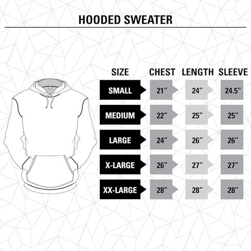 Calhoun NHL Surf & Skate Unisex Waffle Frayed Patch Pullover Hoodie – The Coastal Collection in Saudi Arabia