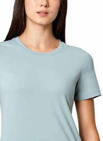 تيشيرت Mondetta للسيدات مقاس M مكون من قطعتين باللون الأخضر in Kuwait