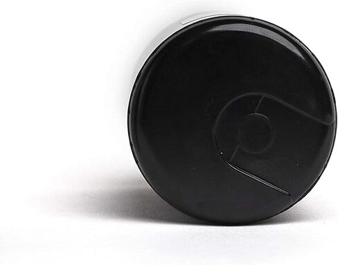 الولايات المتحدة الأمريكية صنع 59-71 MFD uF 220VAC مضخة محرك مكثف 275464105 متوافق مع فرانكلين 2801054915، 2824075015 CRC in Kuwait