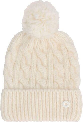 Kari Traa Marie Beanie in Saudi Arabia