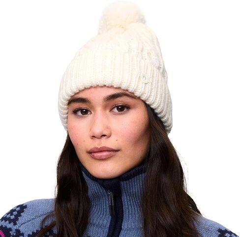 Kari Traa Marie Beanie in Saudi Arabia