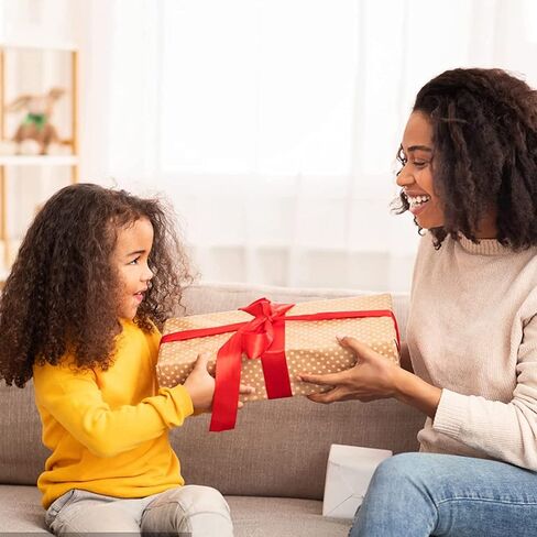صينية طعام للطاولة من Artmeer، صينية طعام للإفطار مع أرجل قابلة للطي، صينية تقديم لمكتب الكمبيوتر المحمول والأريكة والأطباق والتلفزيون والوجبات الخفيفة وصينية تناول الطعام (أسود، متوسط) in Kuwait