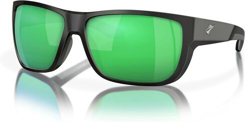 Fin-Nor Men's 12/0 Sunglasses in Saudi Arabia