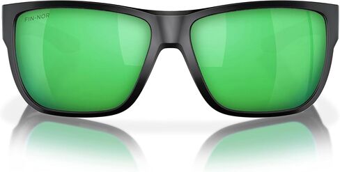 Fin-Nor Men's 12/0 Sunglasses in Saudi Arabia