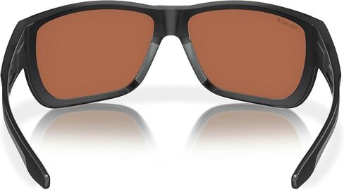 Fin-Nor Men's 12/0 Sunglasses in Saudi Arabia
