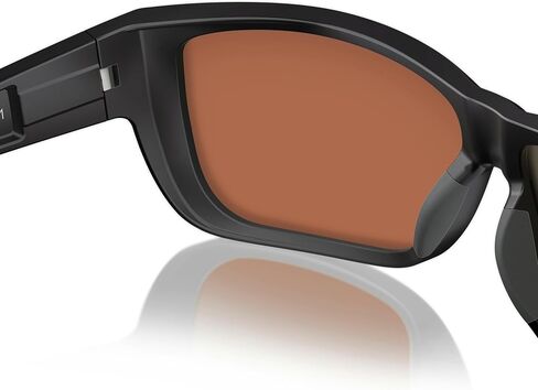 Fin-Nor Men's 12/0 Sunglasses in Saudi Arabia