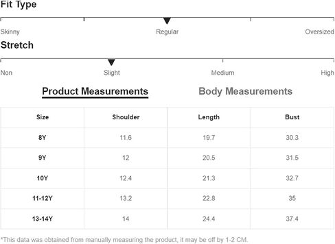 Milumia Boy's Casual Sleeveless Hooded School Workout Basic Comfy Tank Top in Saudi Arabia