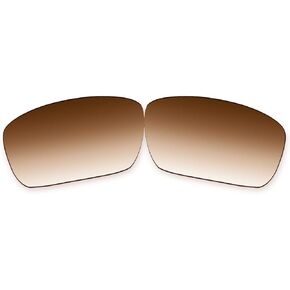 Vonxyz Lenses Replacement for Ray-Ban RB4202 55mm Sunglass - Multiple Options