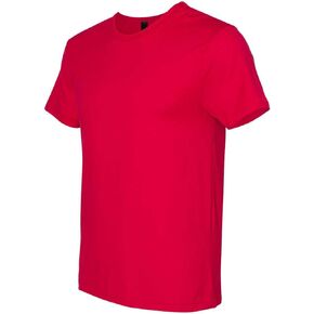 Hanes Mens Modal Triblend T-Shirt (MO100)