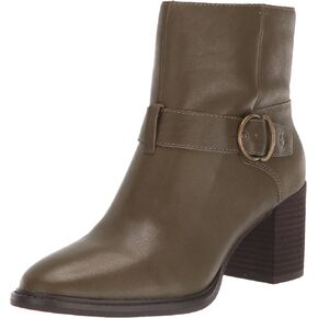 حذاء Achelle Bootie للسيدات من Lucky Brand