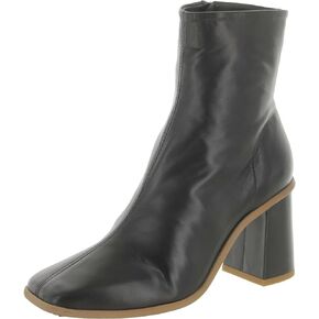 Free People Sienna Ankle Boot