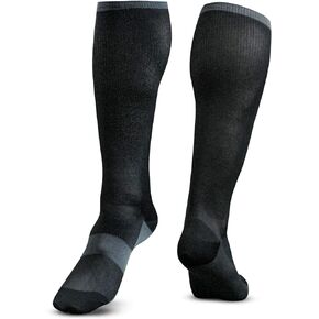 CHAMPRO Hockey Base Layer Socks