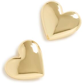 ترصيع لو هارت للنساء من جورجانا in Kuwait