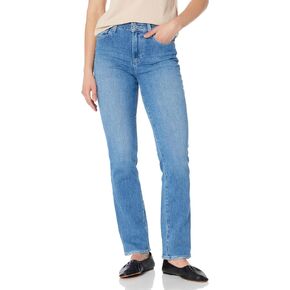 PAIGE Women's Cindy 30in