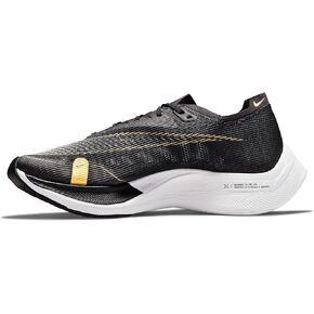 Nike Women's Walking Runners