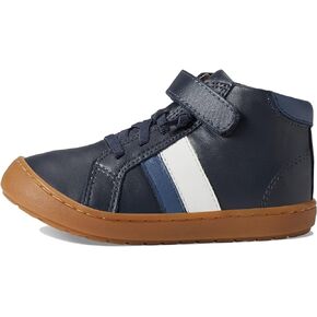 Old Soles Boy's Down Town Shoes (Toddler/Little Kid)