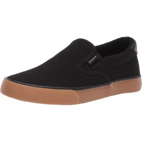 Lugz Clipper Classic Unisex Slip On - Child Sneaker