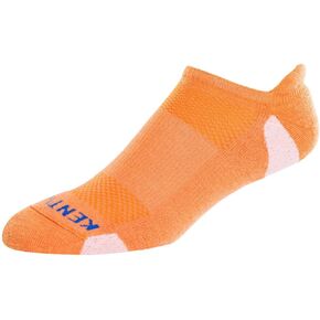 KENTWOOL Women's Classic Low