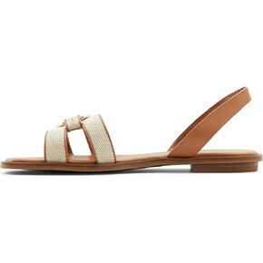 صندل فاندرا مسطح للسيدات من ALDO in Kuwait