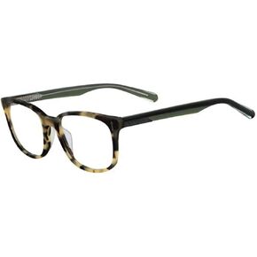 نظارة طبية DRAGON DR 149 FINN 281 Matte Tokyo Tortoise in Kuwait