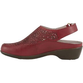 Easy Spirit Women's Dawn Clog