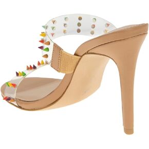 BCBGeneration Women's Jidana Mule in Saudi Arabia