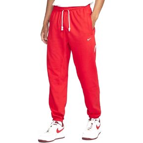 بنطال كرة السلة Dri-FIT Standard Issue للرجال من نايك in Saudi Arabia