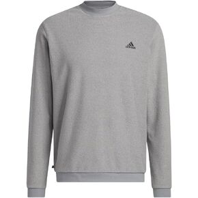 adidas mens Crewneck