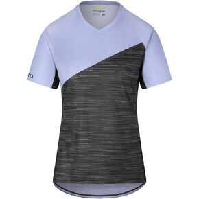 Giro Roust Jersey - Women's