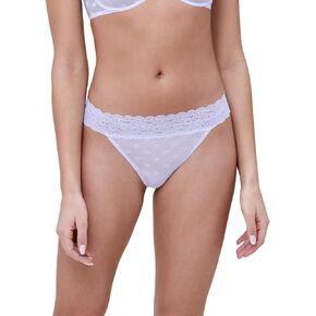 Skarlett Blue Women's Dare Thong